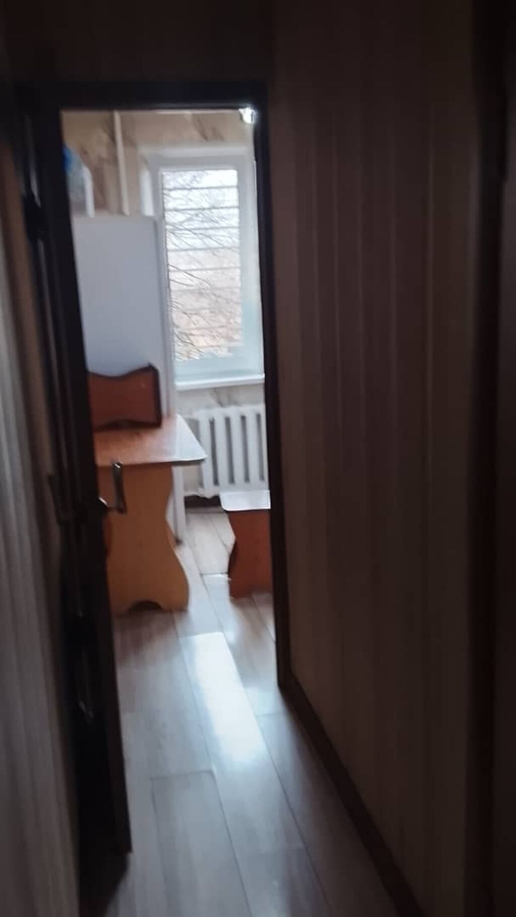 62 м², С мебелью: фото 2