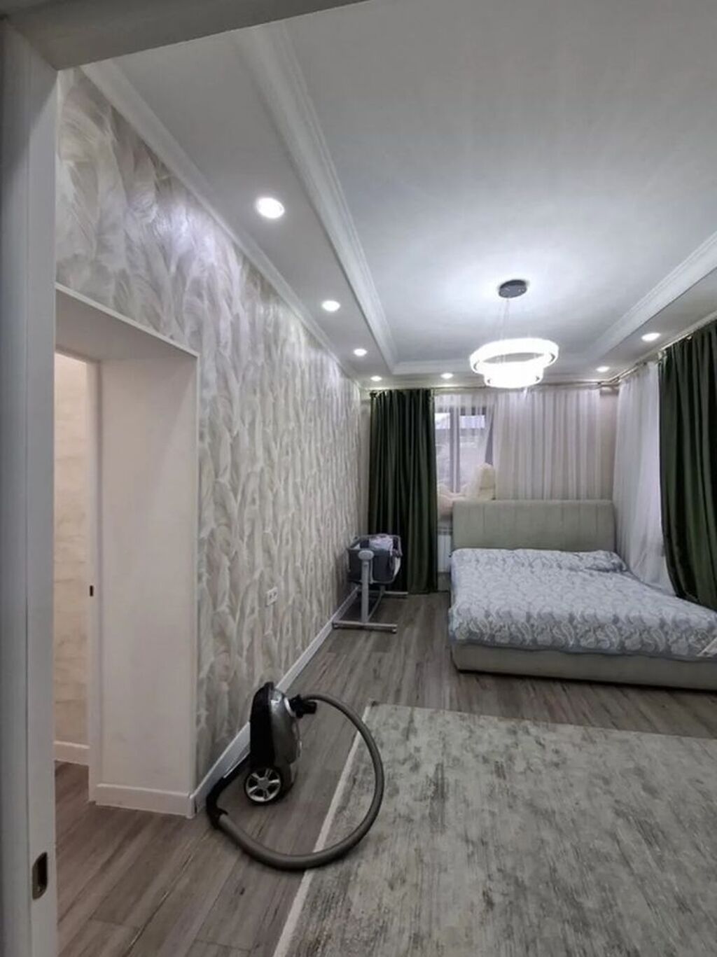 4 комнаты, 160 м², 6 соток, Бишкек, Гоин Риэлтор: фото 5