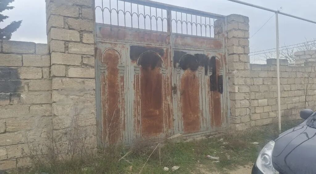 22 sot, Kupça (Çıxarış)