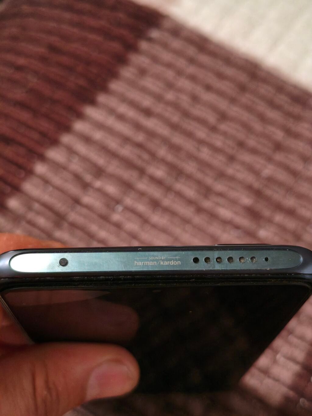 Xiaomi, 11T Pro, Б/у, 256 ГБ, цвет - Серый, 2 SIM: фото 6
