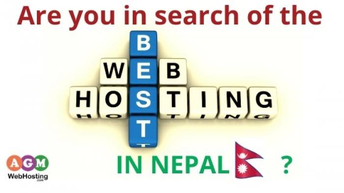 Advertising, printing: on lalafo.com.np in Kathmandu