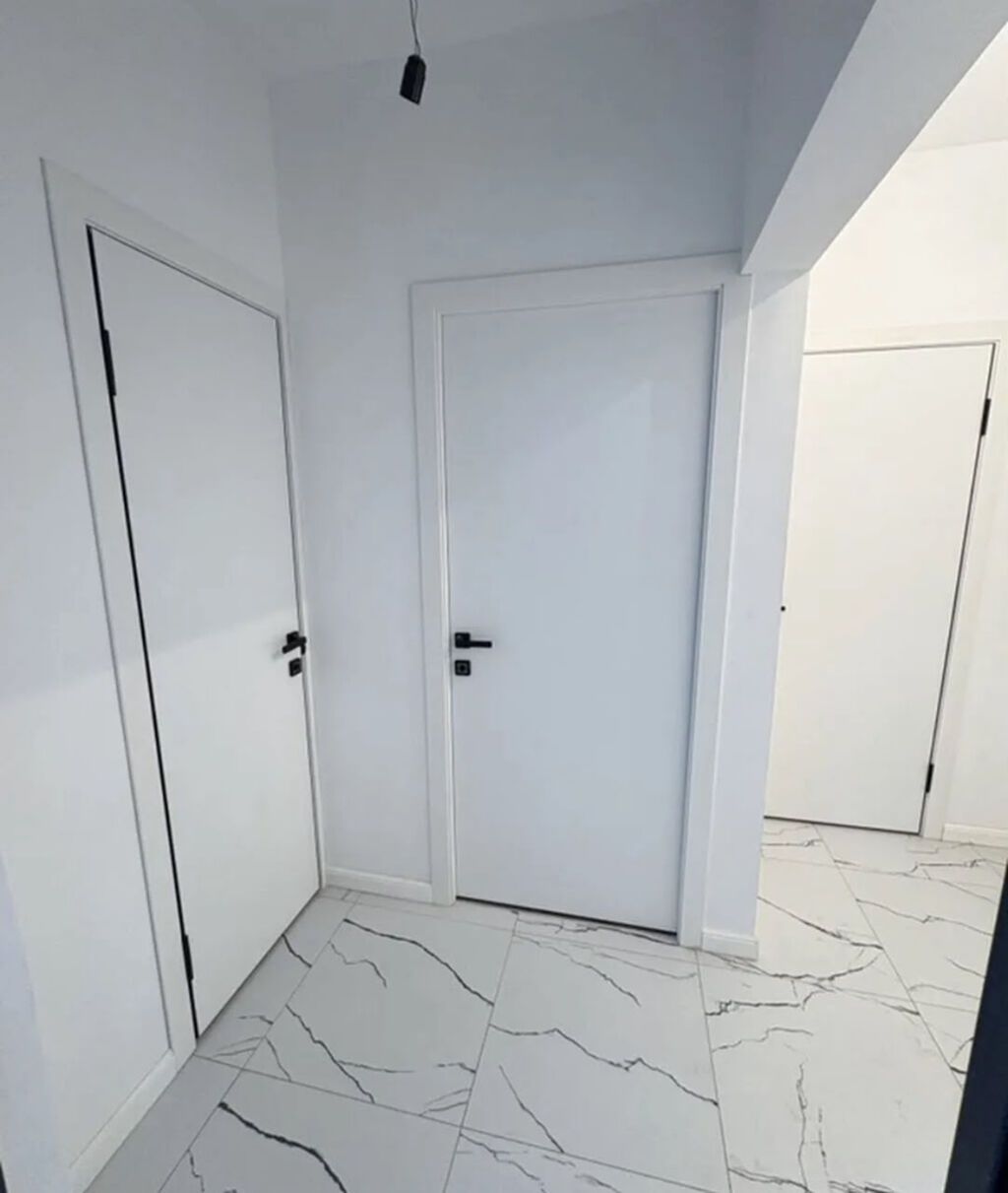 1 комната, 53 м², Технопарк Элитка, 5 этаж, Свежий ремонт: фото 4