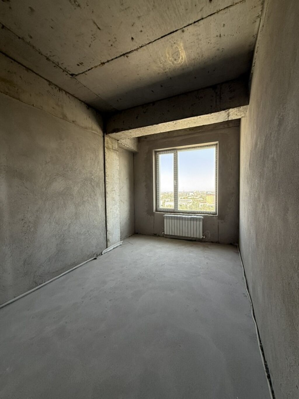 Продам 3-комн. квартиру 77 м² в ЖК Токио: фото 3