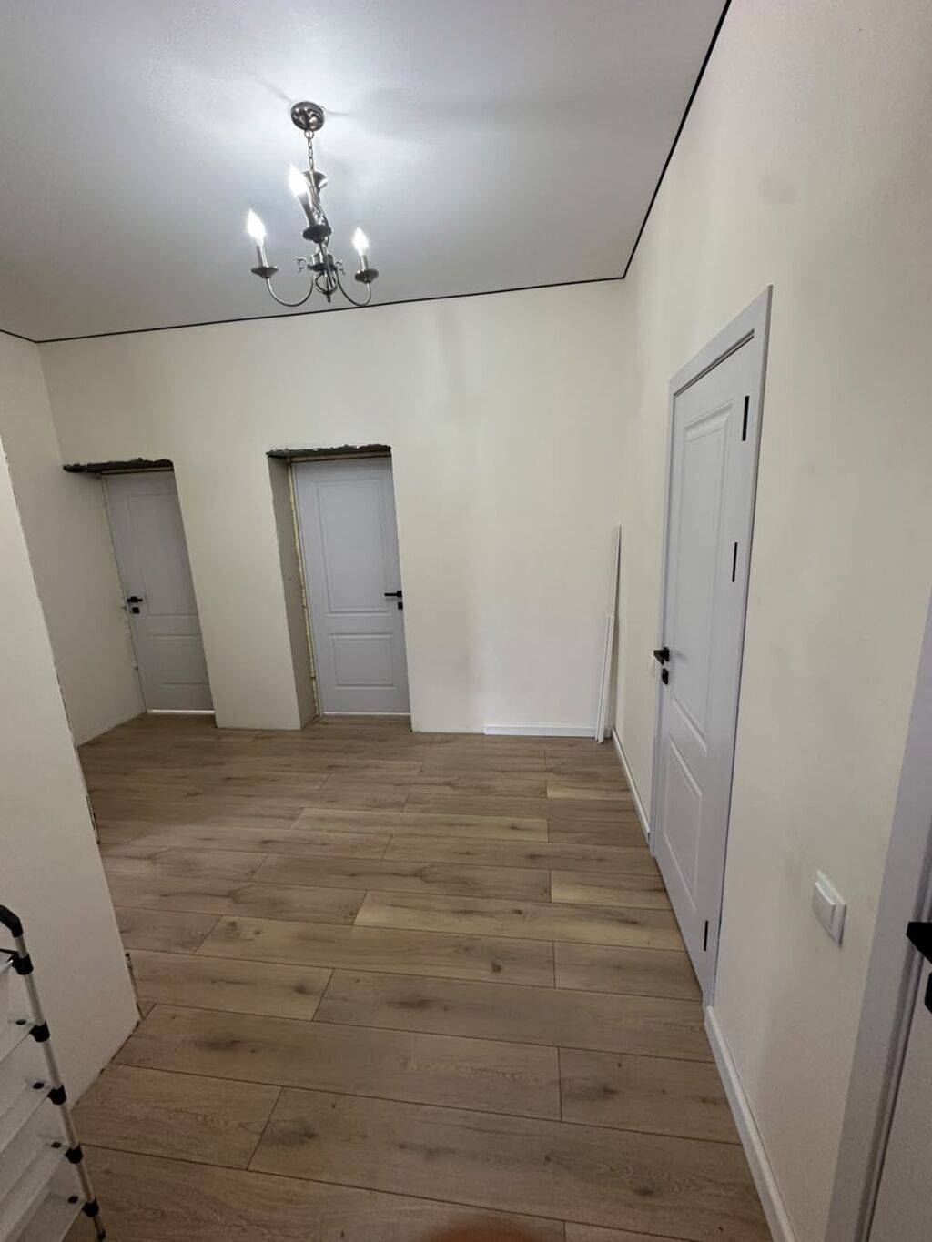 Продаю дом в г. Чолпон-Ата район Чкалова, ул Гулдесте дом: фото 3