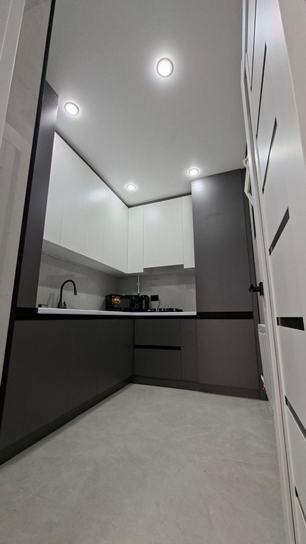 Продам дом в Лебединовке, 98 м², 4 сотки: фото 3