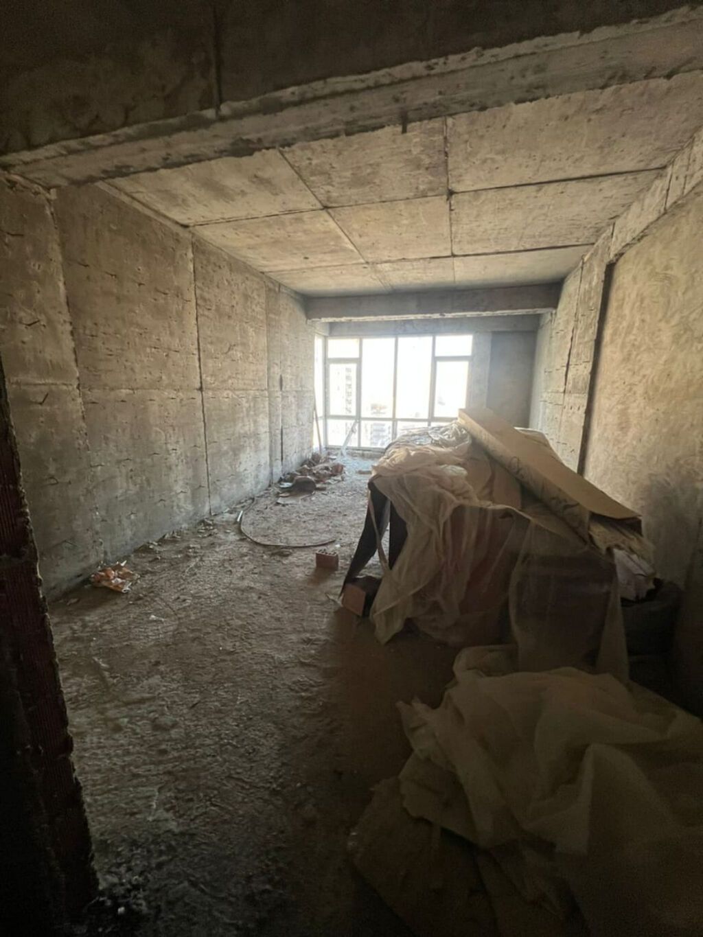 Mənzil, 3 otaqlı, 138 m², satılır, Bakı — 5