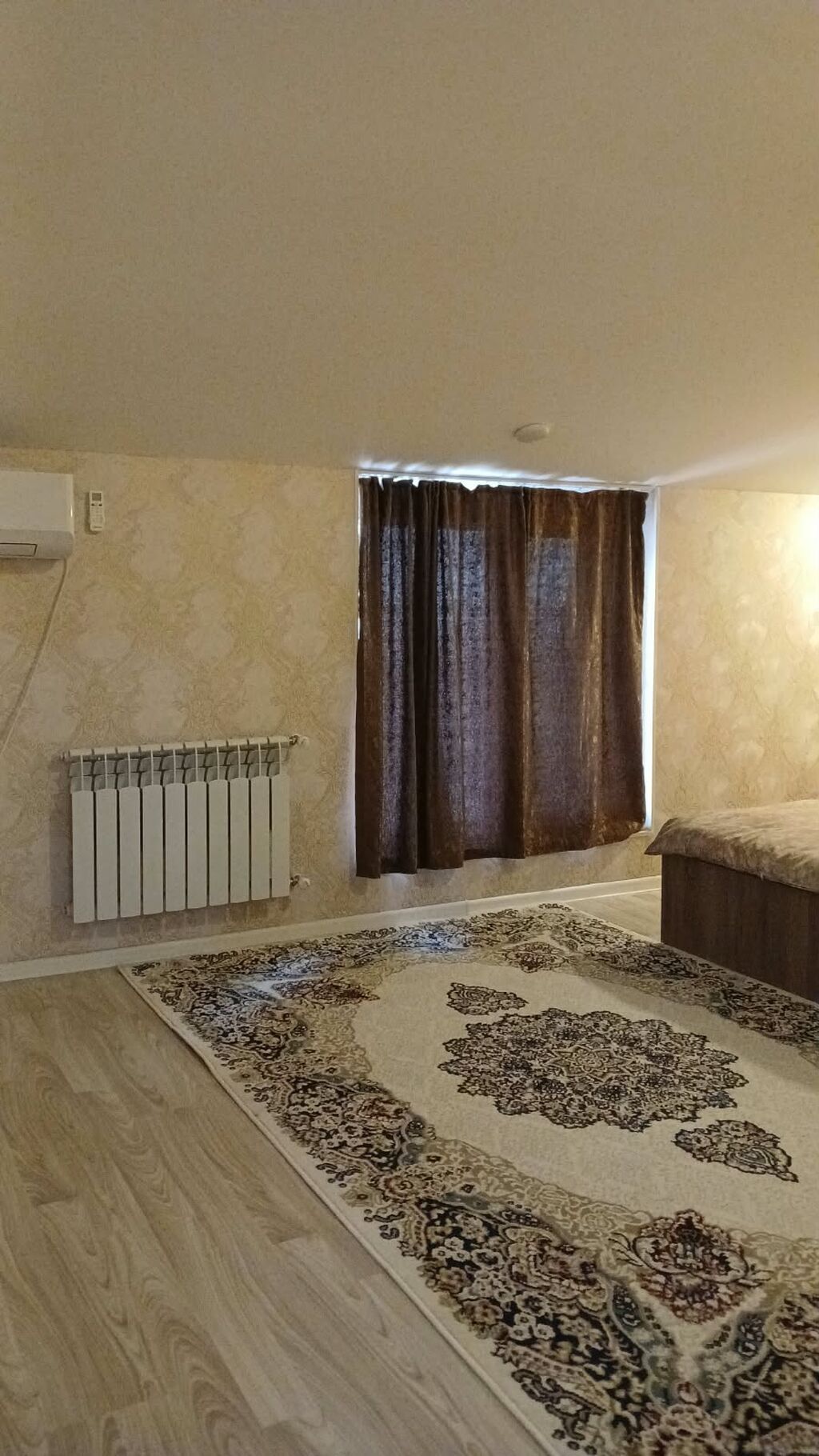 Masazırda 2 otaqlı yeni tikili mənzil satılır, 65 m², 70 000 AZN, şəkil 4 / 12