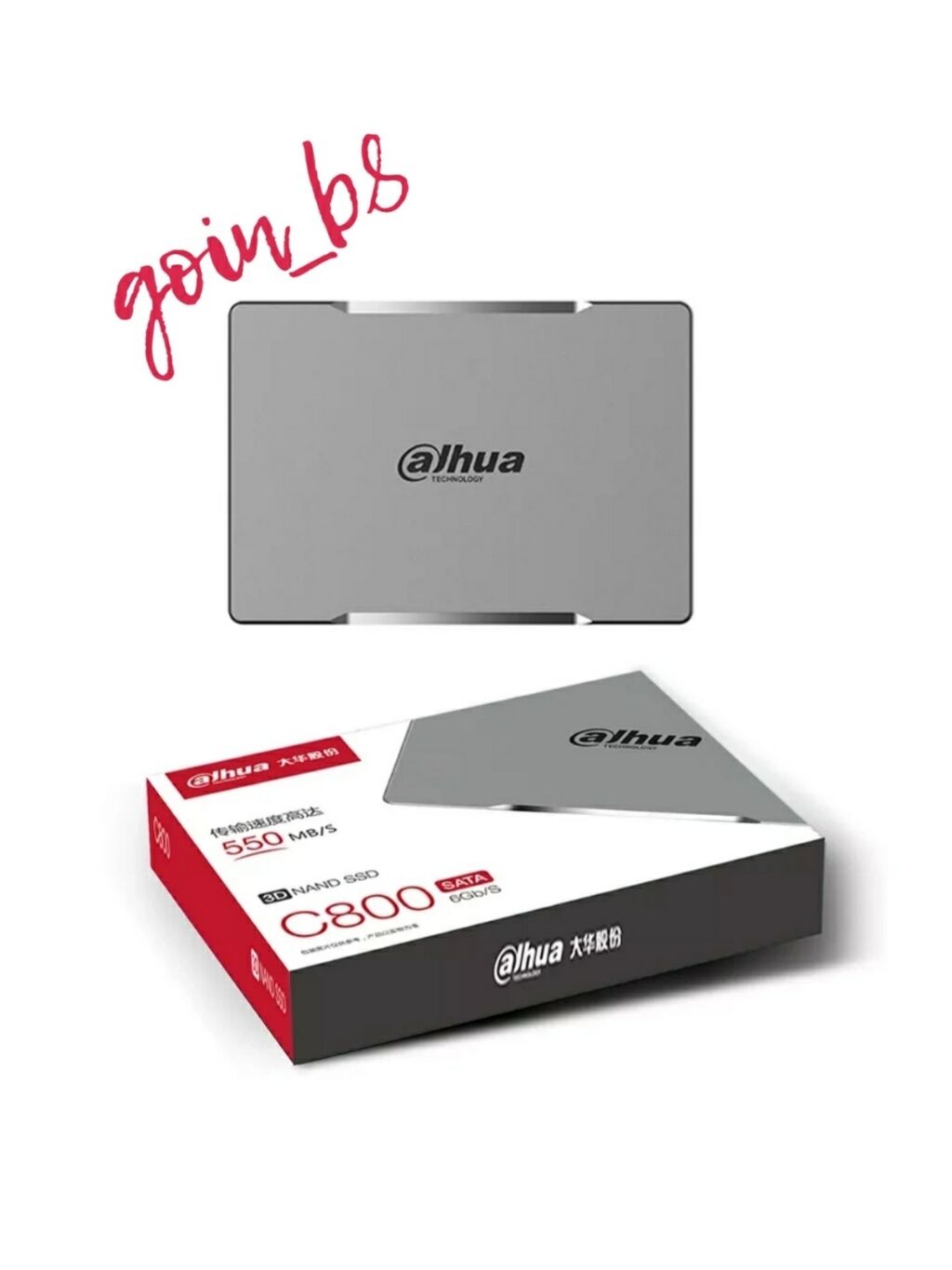 Ssd kg. SSD 240gb Dahua. Hikvision жесткий диск. Ссд.