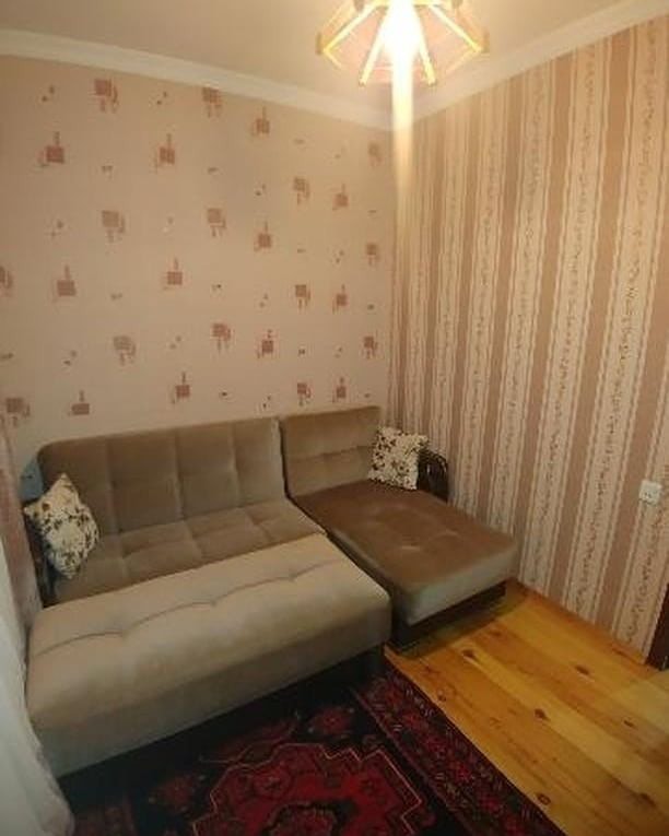 Divanlar: Divan ve jurnalni.divan acilir yigilir.370 azn. - lalafo.az Bakı şəhərində Divan ve jurnalni.divan acilir yigilir.370 azn.