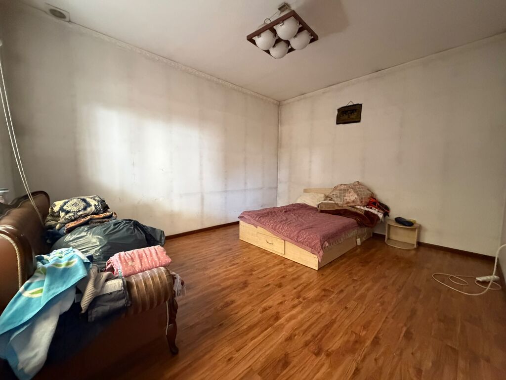 6 комнат и более, 407 м², 8 соток, Бишкек, Новопавловка с. Агентство недвижимости: фото 8