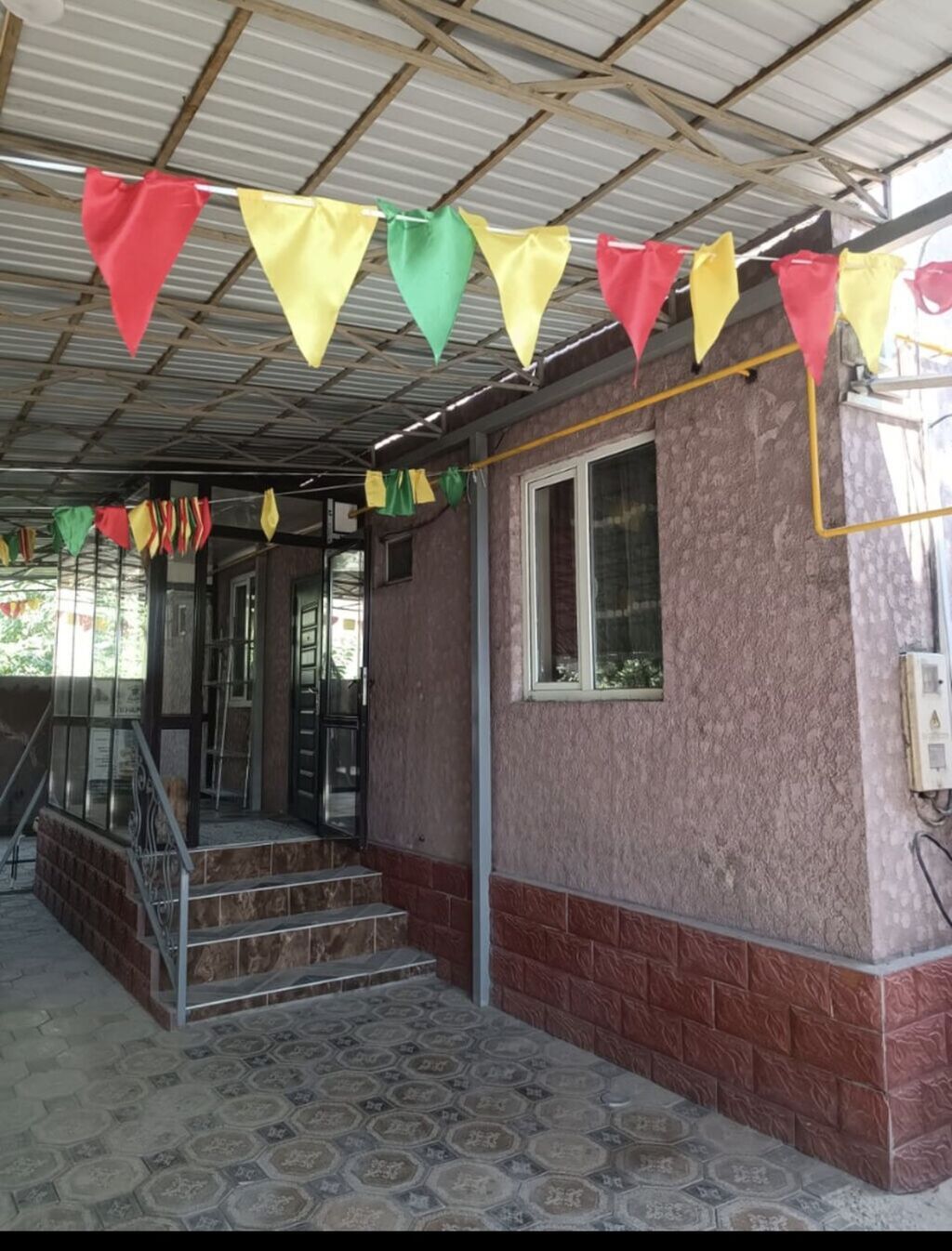 200 м², 6 комнат: фото 3