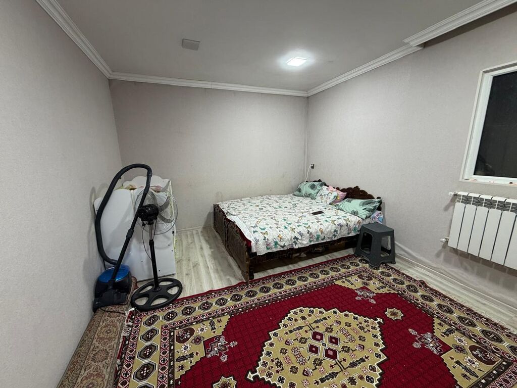 🏠 2 OTAQLI EV KİRAYƏ VERİLİR — 500 AZN 📍 Çox mərkəzi və əlverişli