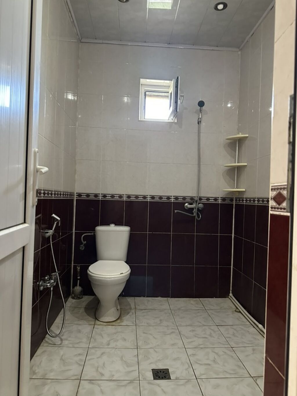 5-room house for rent in Digah, 140 m², 550 AZN/mo, photo 5 / 12