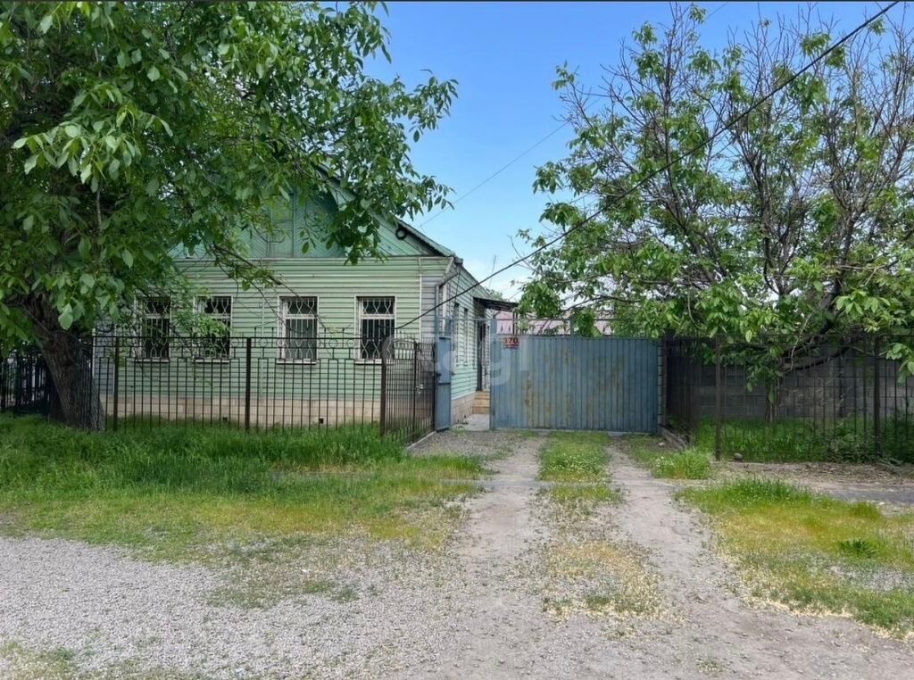 3 комнаты, 127 м², 6 соток, Бишкек, Собственник