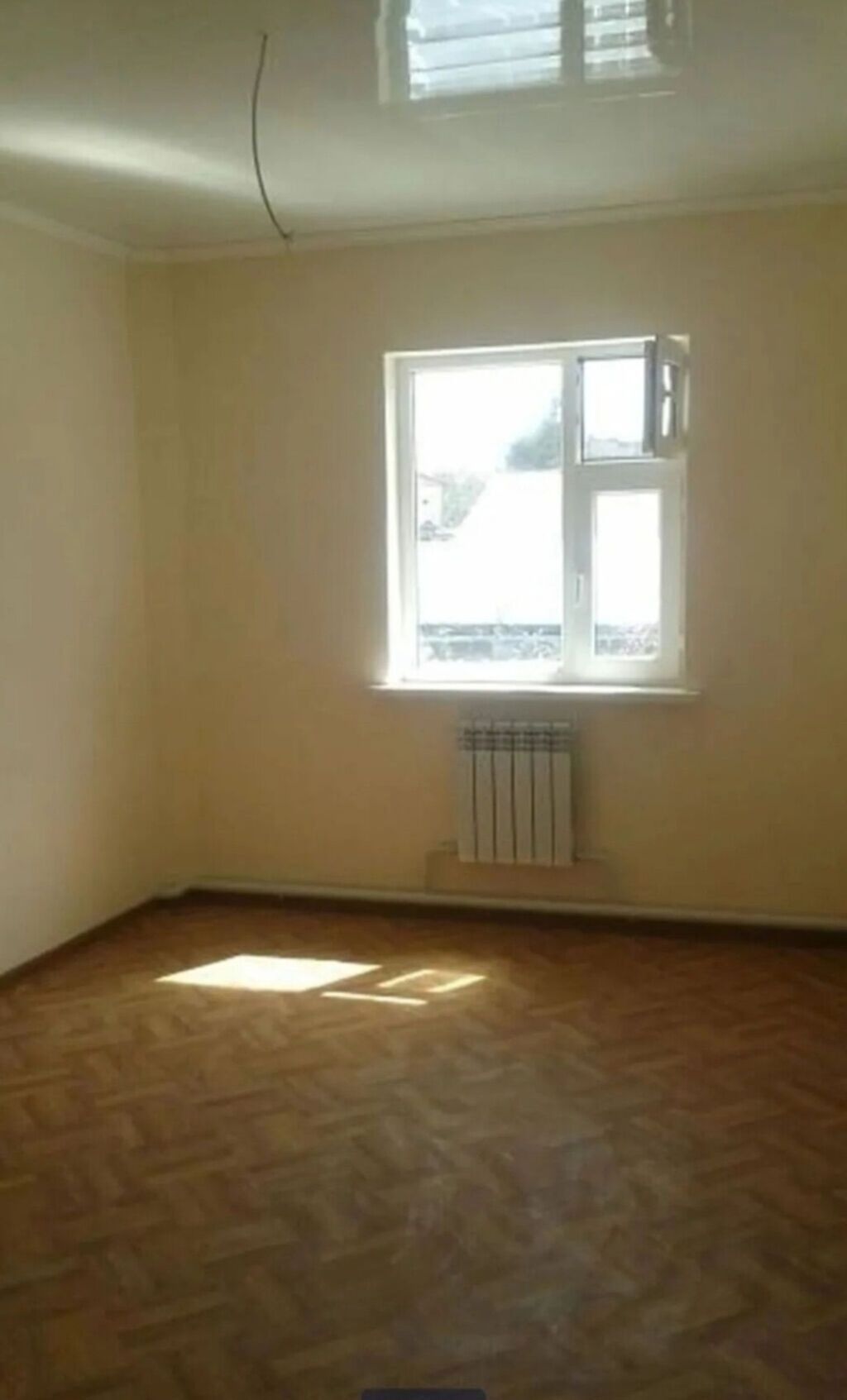 1 м², 1 комната, Западный (новый) автовокзал, Без животных: фото 4