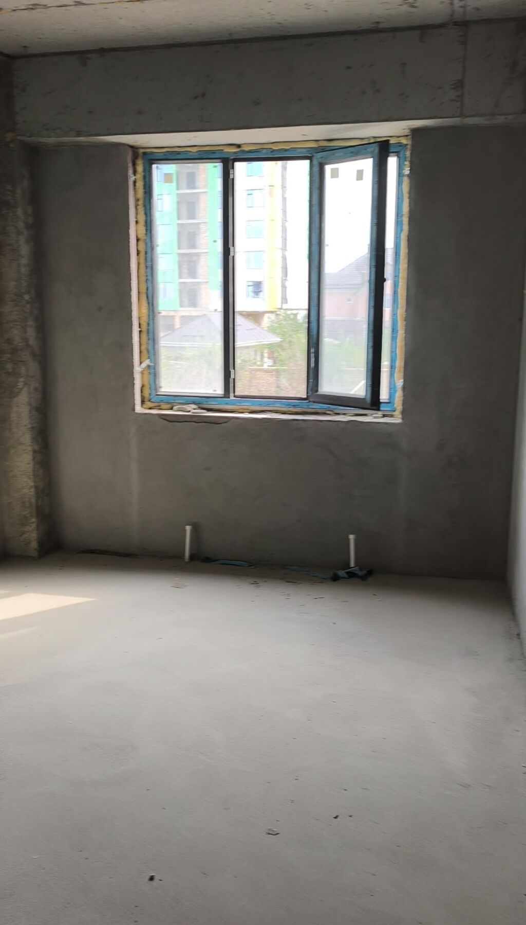 Продаю 3-комнатную квартиру 84 м² в ЖК «Космос»: фото 4
