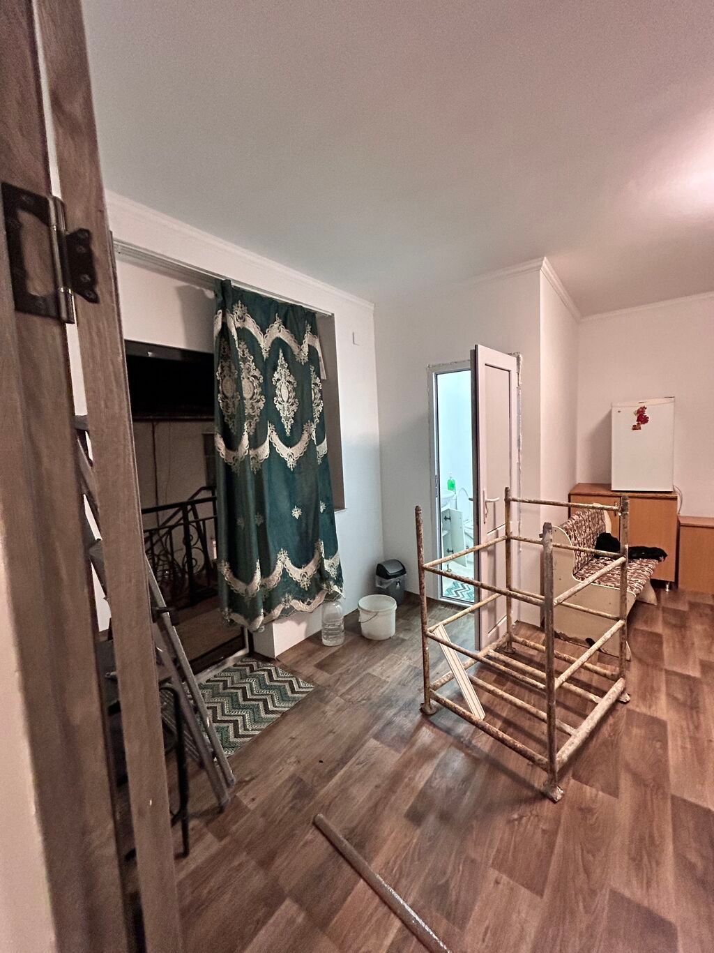 Сдаются 1-комнатные квартиры в районе западного автовокзала, 17000: фото 7