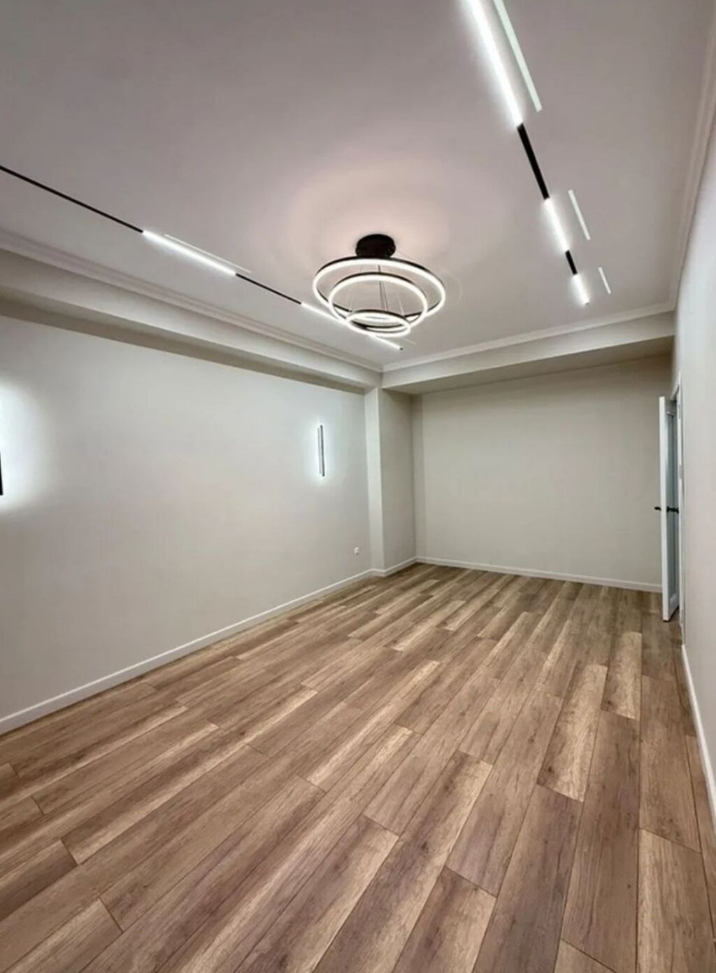 Продам 1-к квартиру в Асанбай, 53 м²: фото 5