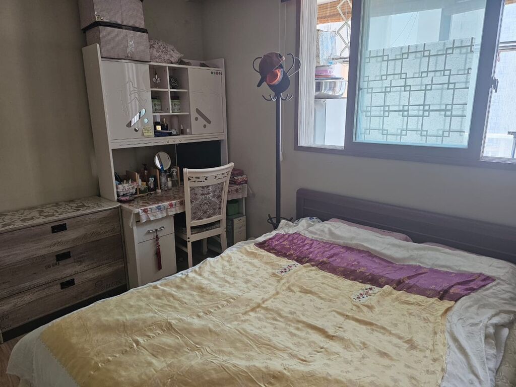 3 комнаты, 72 м², Джал-15 Элитка, 12 этаж, Евроремонт: фото 4