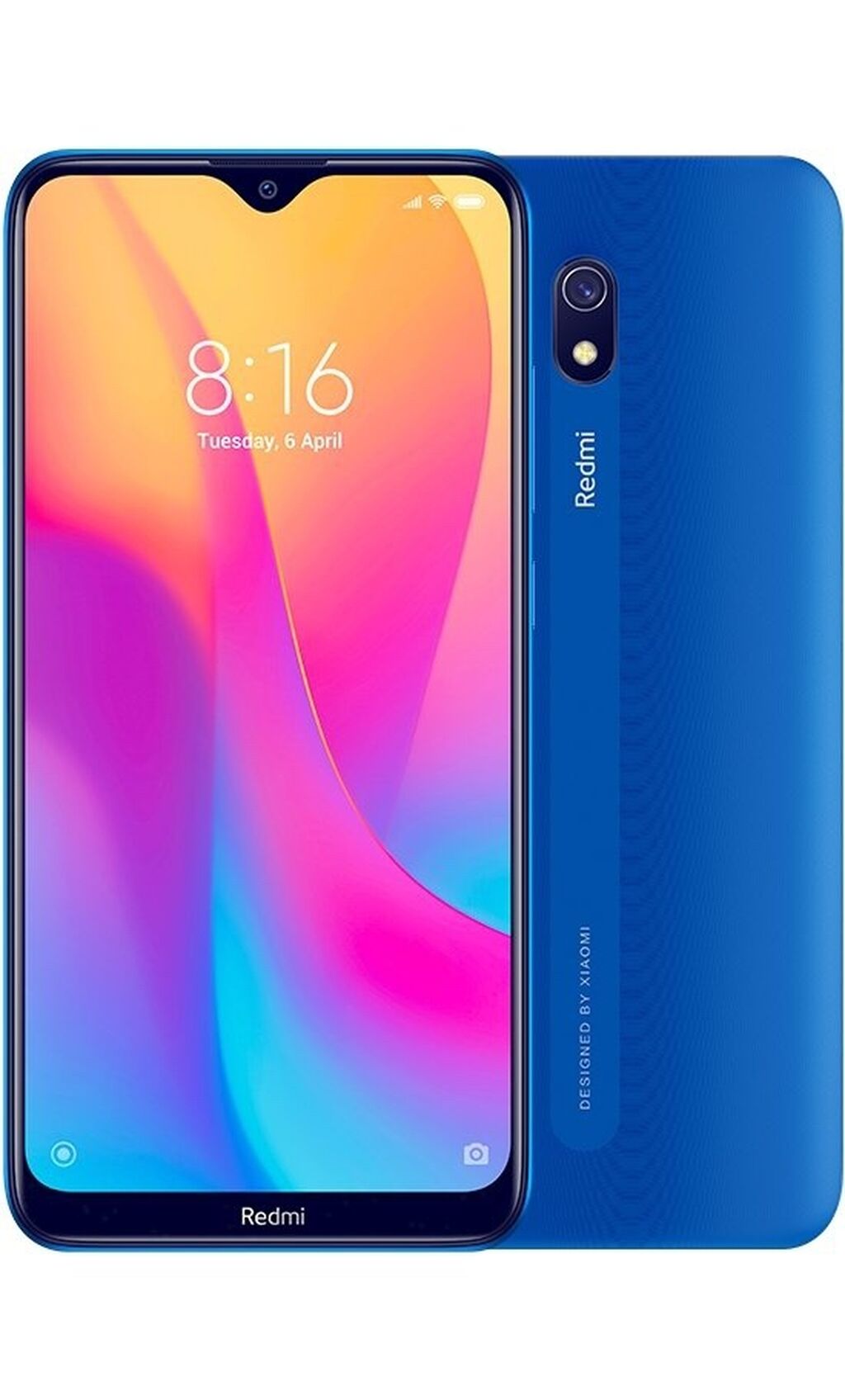 Redmi 10 64gb. Смартфон xiaomi redmi 6 3/32gb. Смартфон redmi a2 3 64 гб отзывы. Redmi a1+ 2gb+32gb. Смартфон redmi 10c 4/64gb.