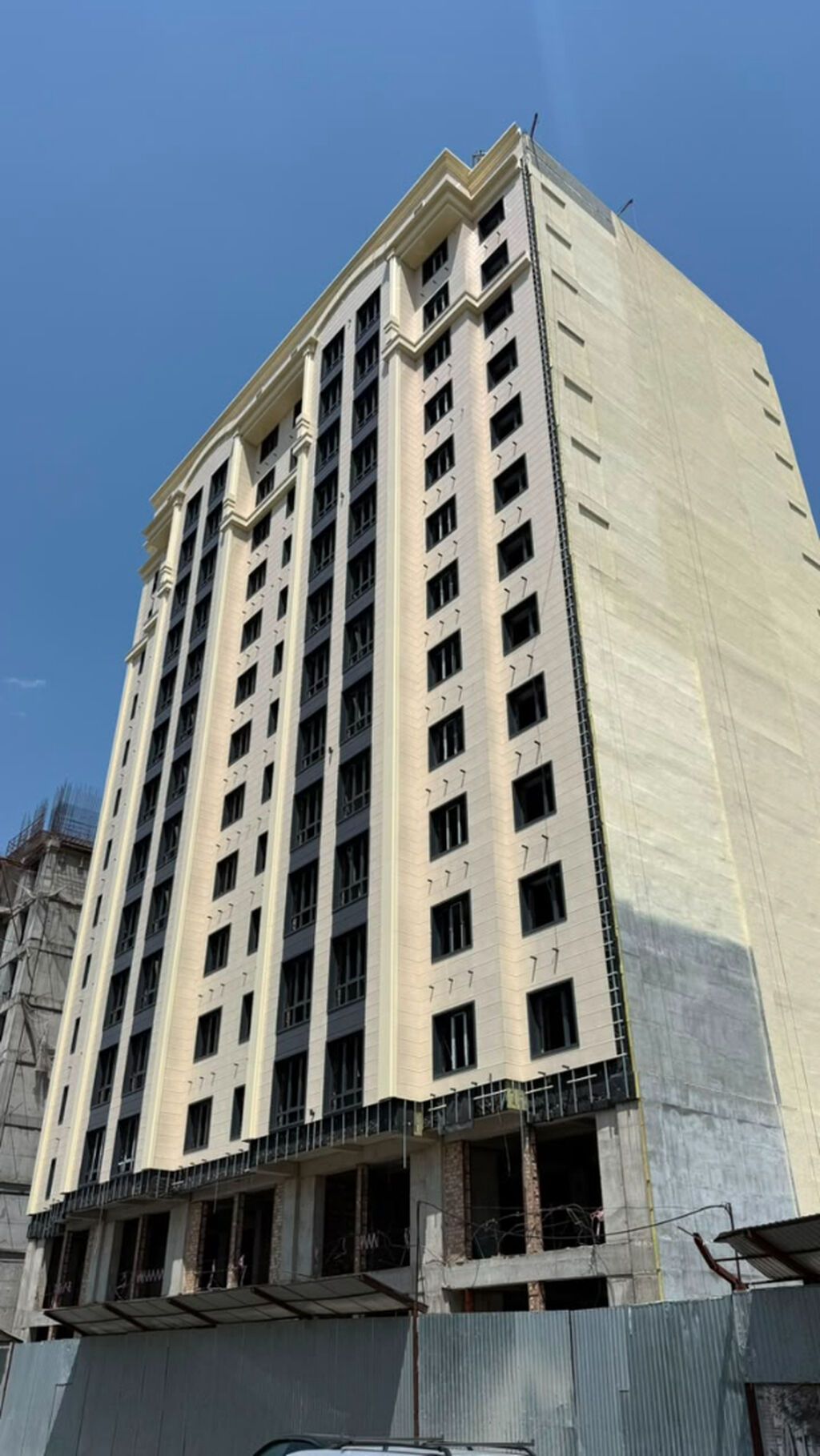 Сдам 2-комнатную квартиру, 90 м², Академия Наук: фото 5