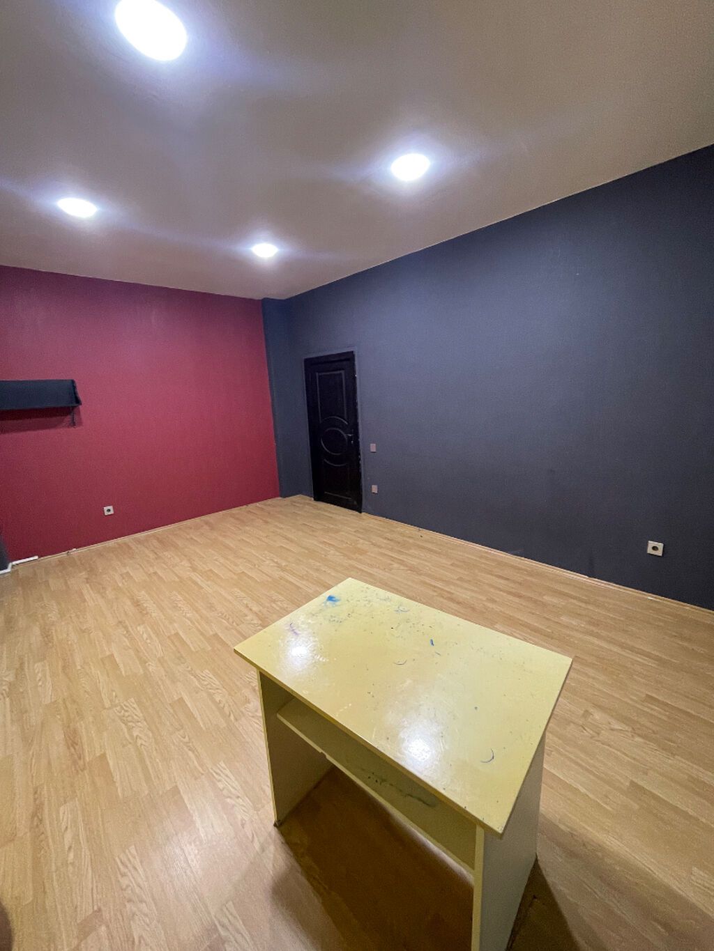 Ofis icareye verilir Anbar kimi de icareye goture bilersiniz Elsen