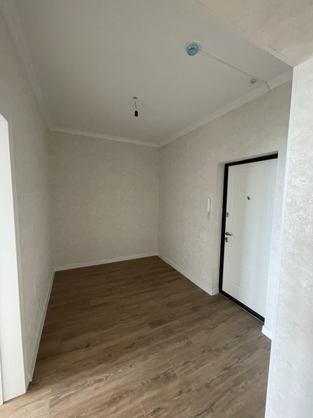 1 комната, 48 м², Аламедин-1 мкр Элитка, 7 этаж, Евроремонт: фото 7