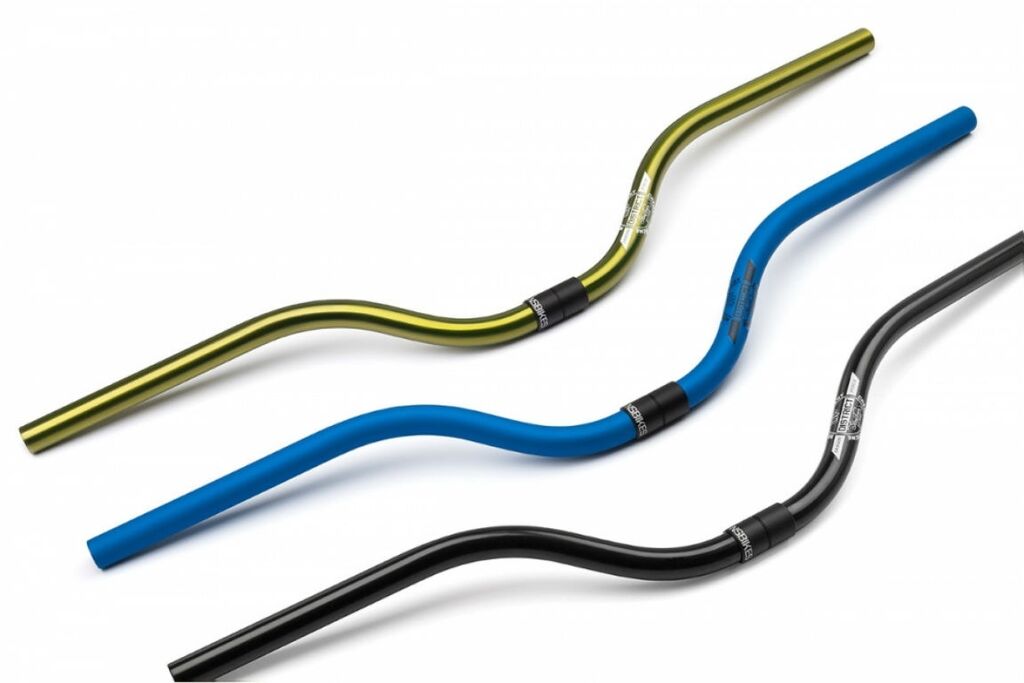 8 ns. Ns bikes proof. Руль ns bikes evidence. Руль ns bikes evidence. Руль ns.