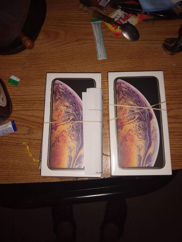 Apple Iphone: на lalafo.tj в Душанбе
