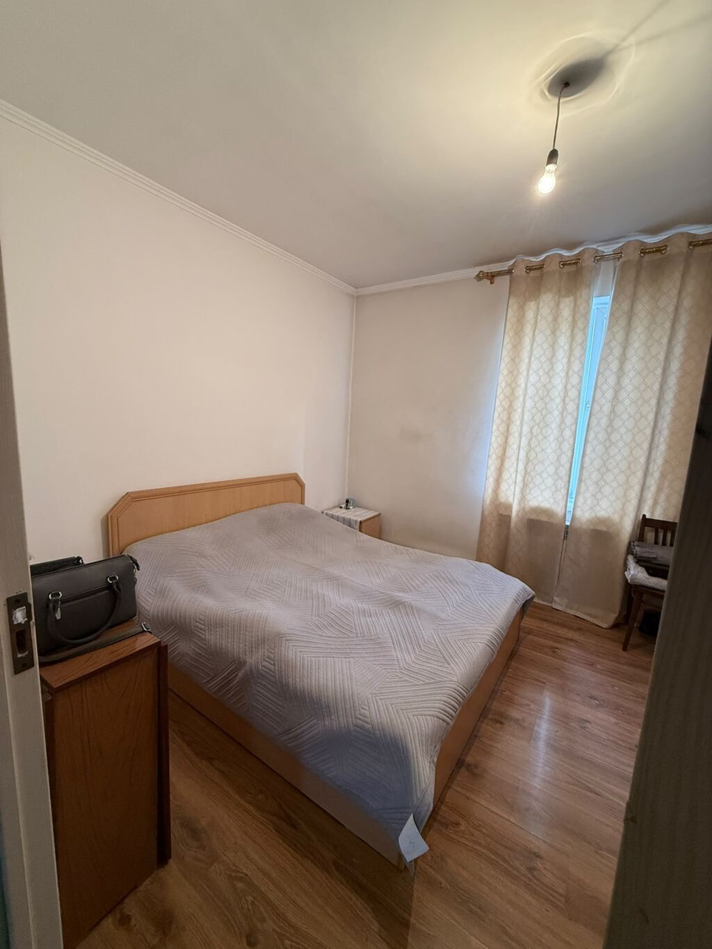 3 комнаты, 135 м², 4 соток, Бишкек, Ак-Ордо ж/м Агентство недвижимости: фото 5