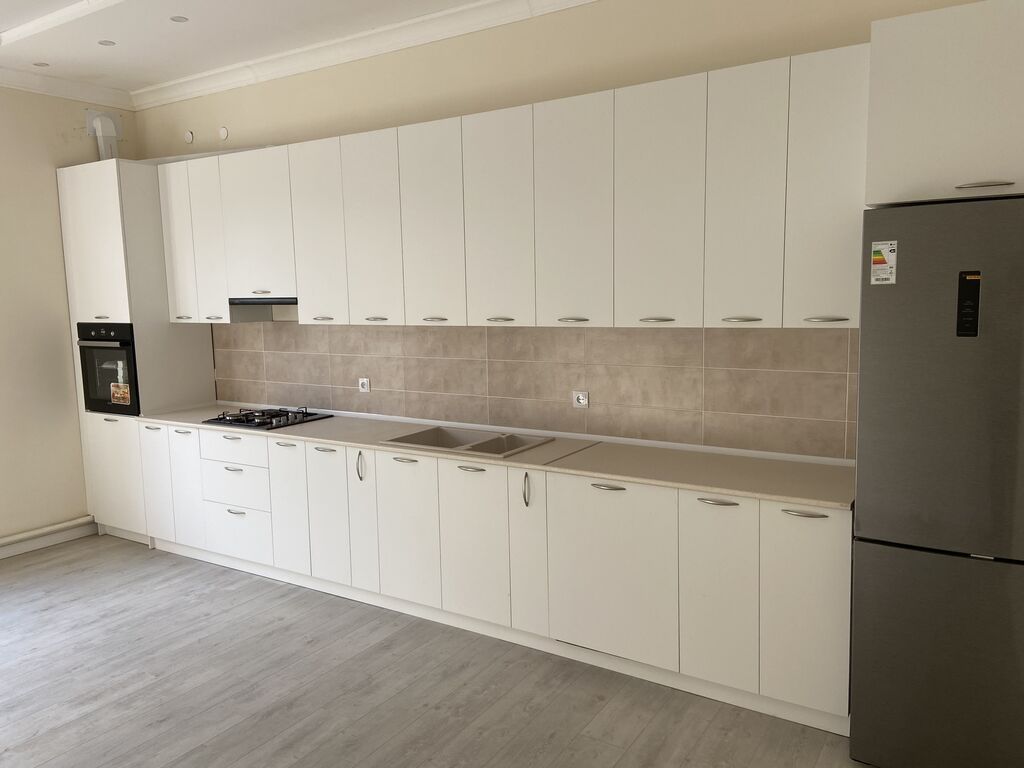 250 м², 6 комнат, Вефа ТЦ, Без животных: фото 8