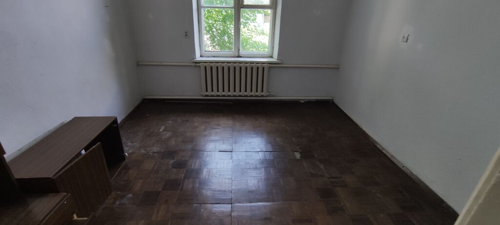 120 м², 5 комнат, Шлагбаум: фото 4