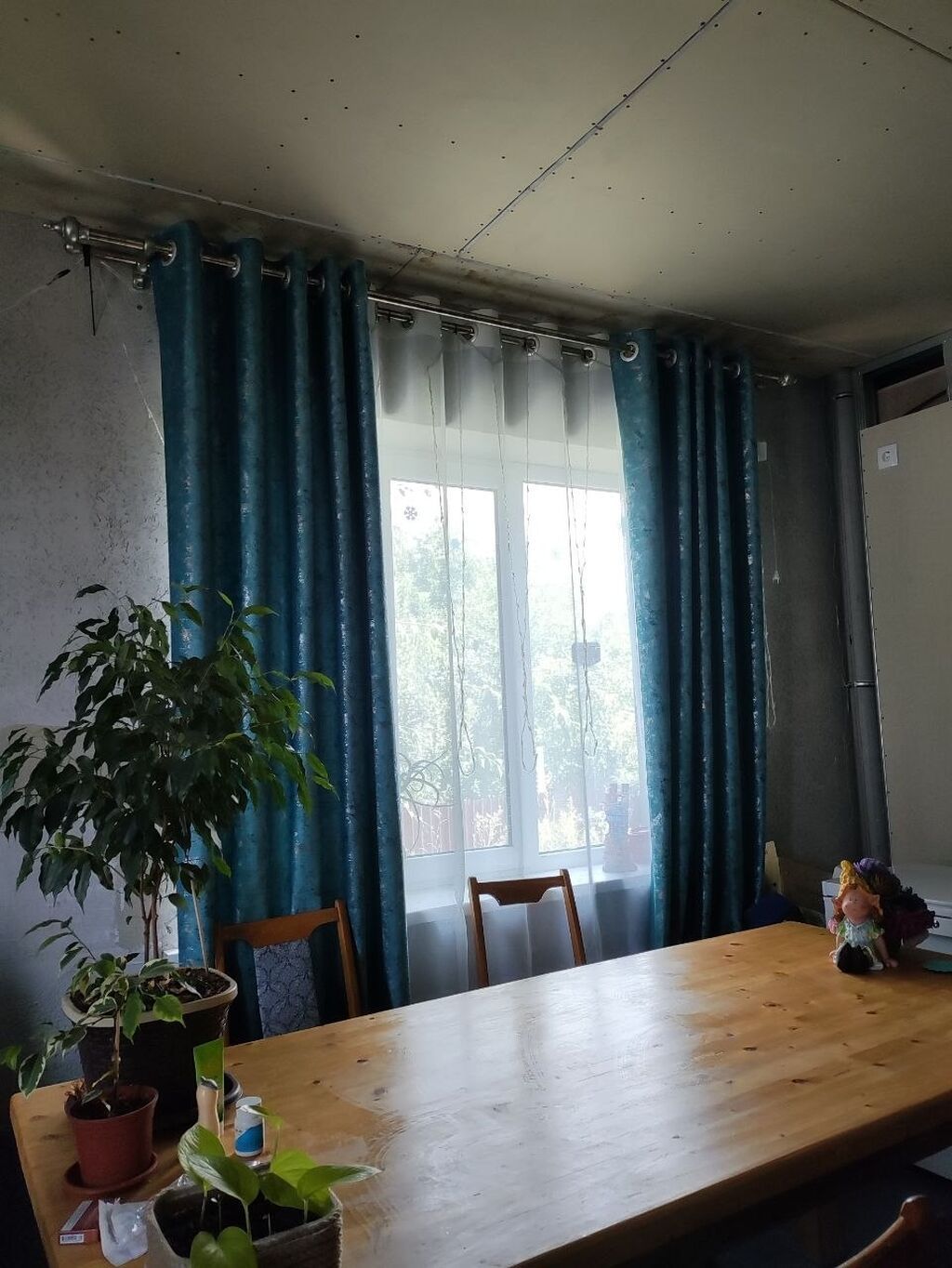 Продам дом 150 м², 5 комнат в селе Кок-Жар: фото 3