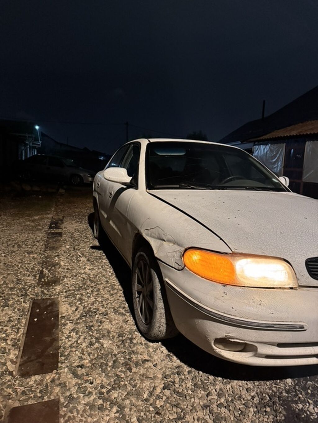 Фото 4