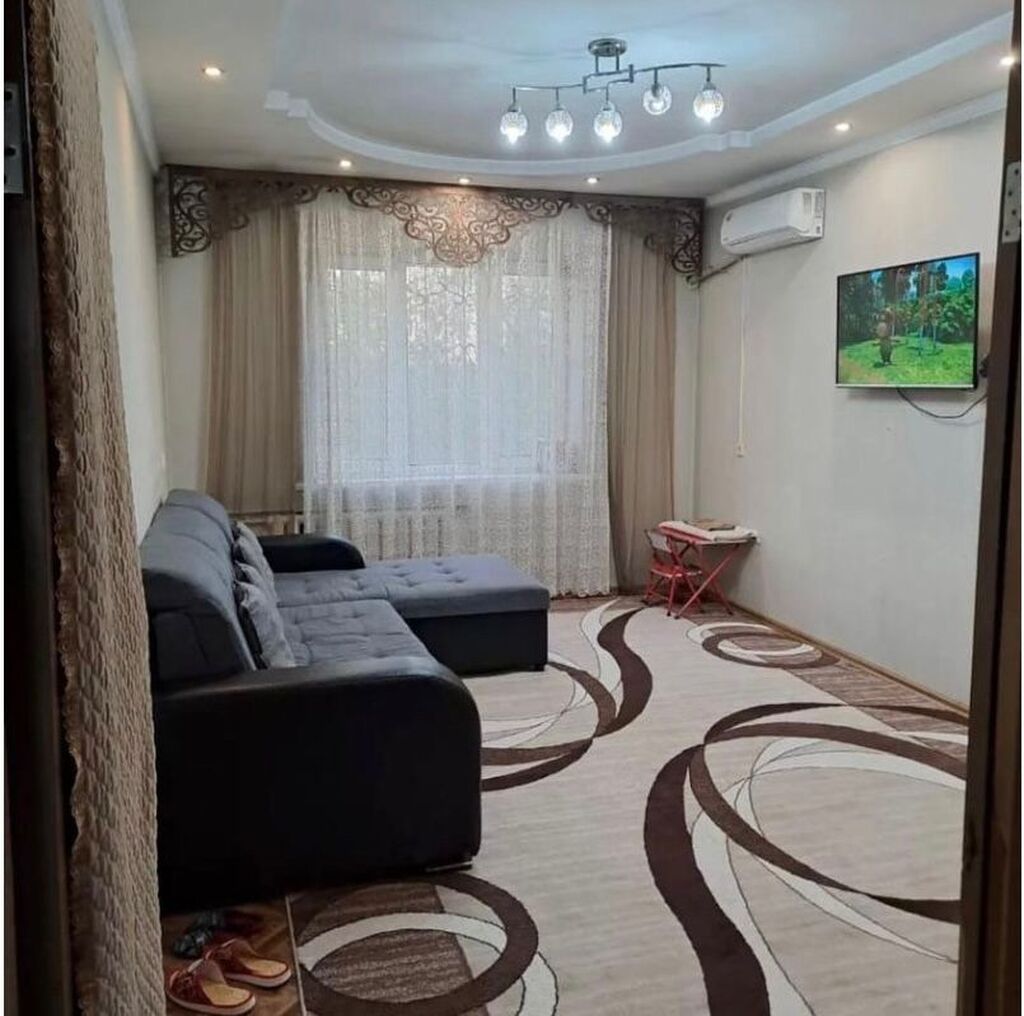 2-59500-usd