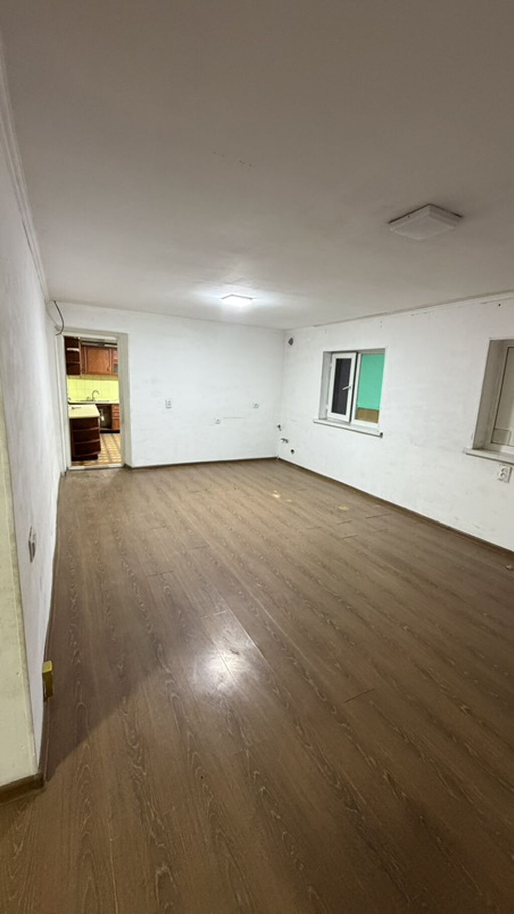 180 м², 6 комнат и более, Рабочий Городок: фото 4