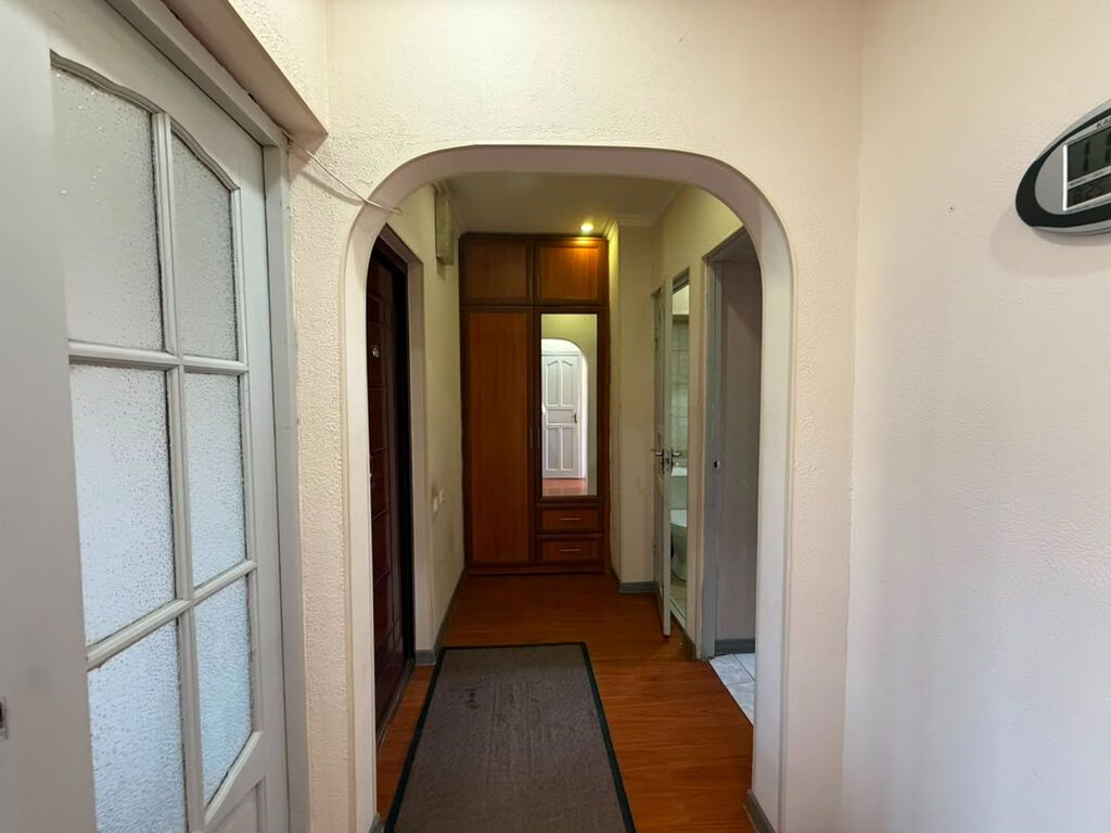2 комнаты, 48 м², 1000 мелочей 105 серия, 4 этаж, Косметический ремонт: фото 7