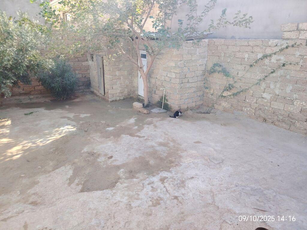 3-room house for sale in Digah, 120 m², 62 500 AZN, photo 3 / 12