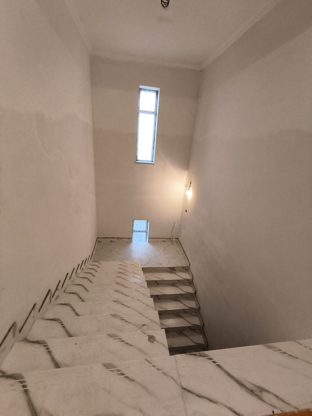 Saray, 269 kv. m, 5 otaqlı, Hovuzsuz, Telefon, Qaz, İşıq