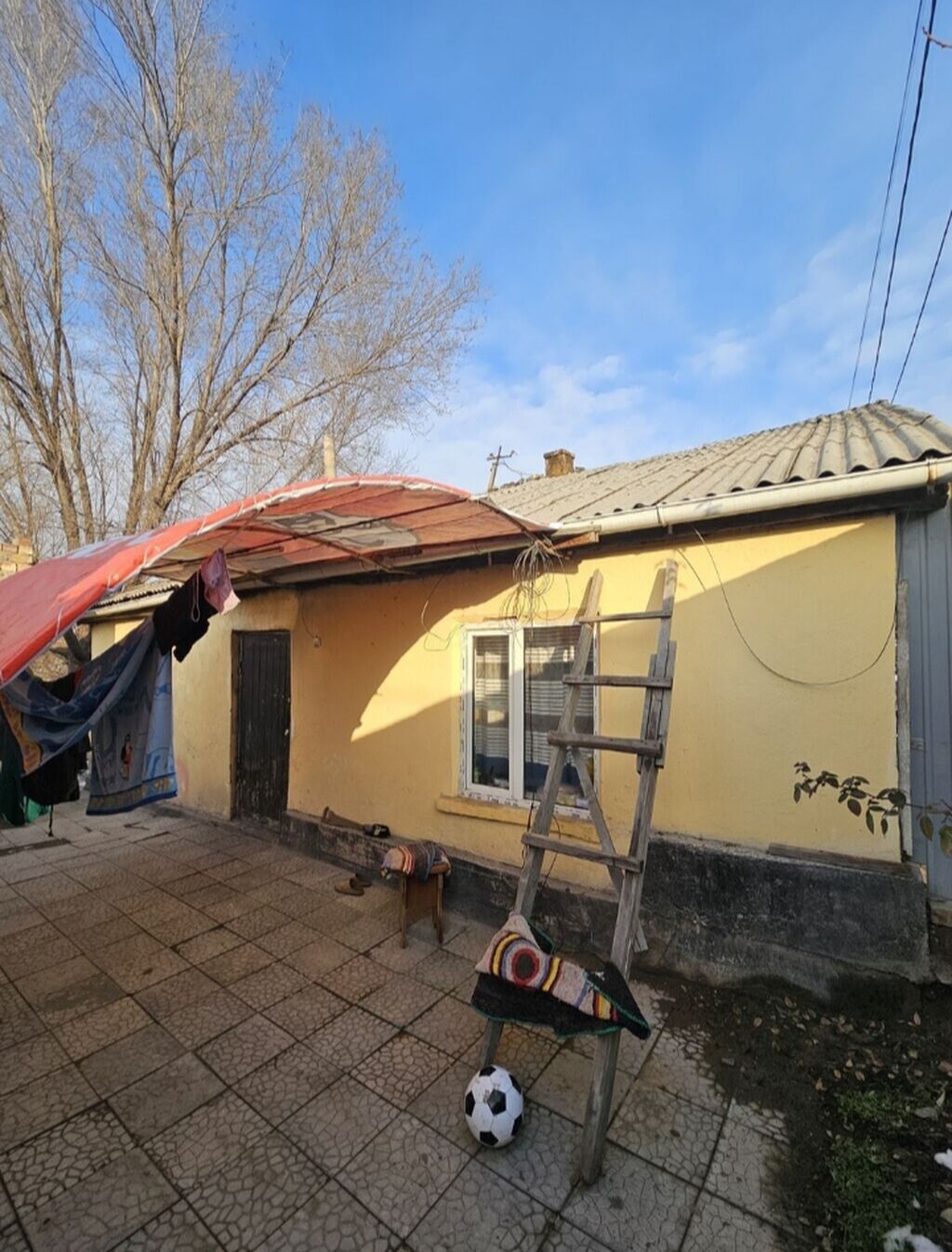 8 соток, Для бизнеса, Красная книга, Тех паспорт, Договор купли-продажи: фото 3