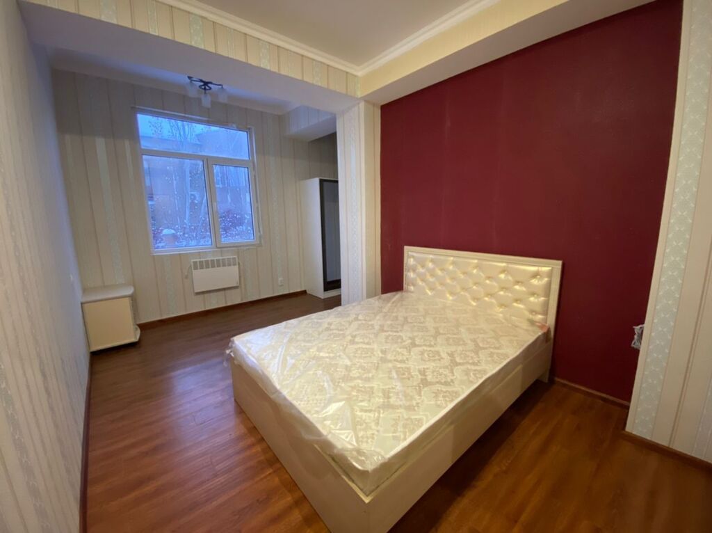 Сдаются 2 квартиры в клубном доме к2! На длительный срок!: фото 4