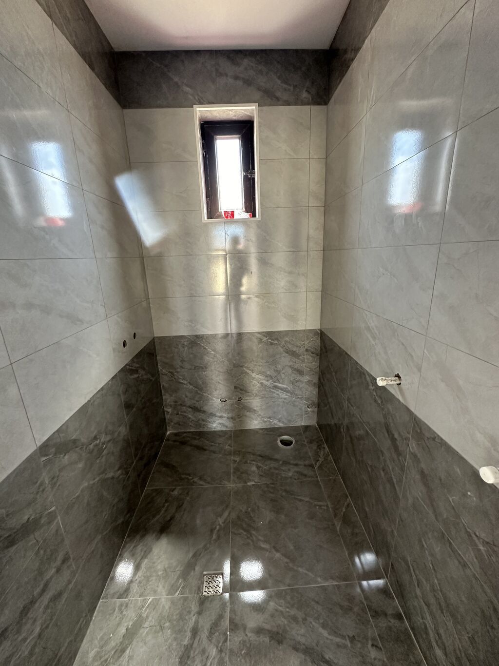 3 otaqlı, 80 kv. m, Kredit yoxdur, Yeni təmirli