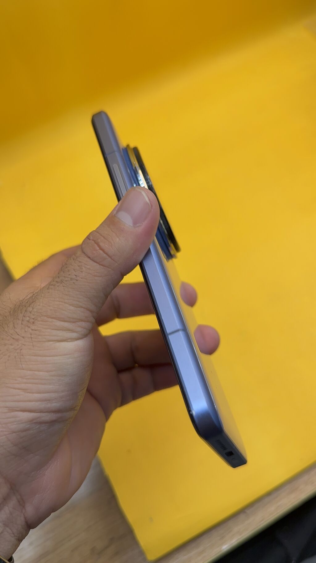 Xiaomi, 14 Ultra, Б/у, 256 ГБ, 2 SIM, eSIM — фото 5