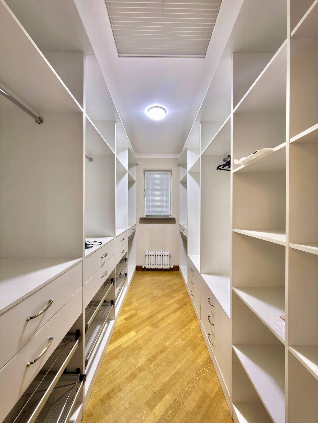 320 м², 5 комнат, Орто-Сай с.: фото 6