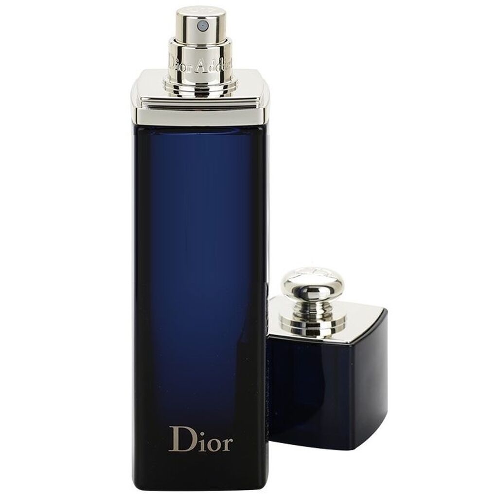 Туалетная вода addict. Christian Dior Addict 100 ml EDP. Christian Dior Dior Addict Eau de Parfum. Christian Dior Addict Eau de Parfum 2014. Dior Addict Eau de Parfum - Christian Dior (2014).