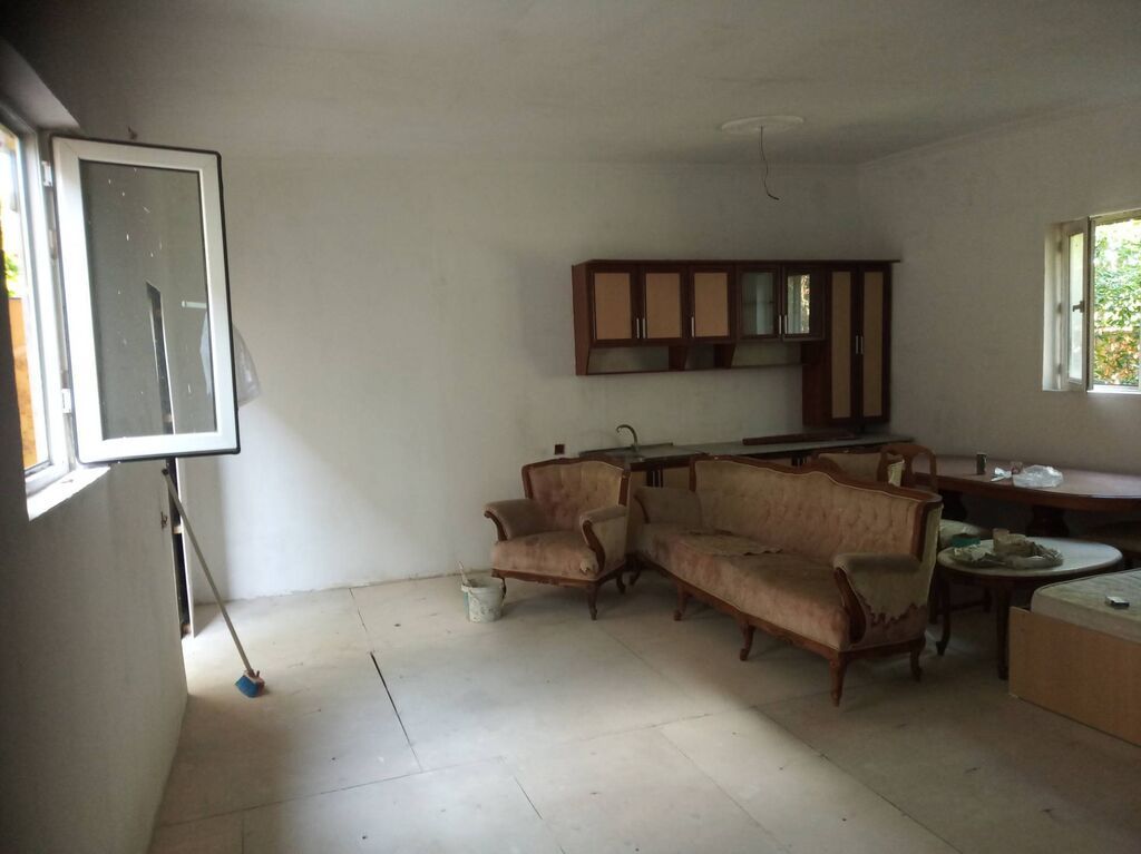 NZSda 2 otaqlı həyət evi satılır, 62 m², 40 000 AZN, şəkil 3 / 12