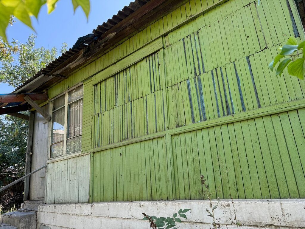 3 комнаты, 56 м², 4 соток: фото 3