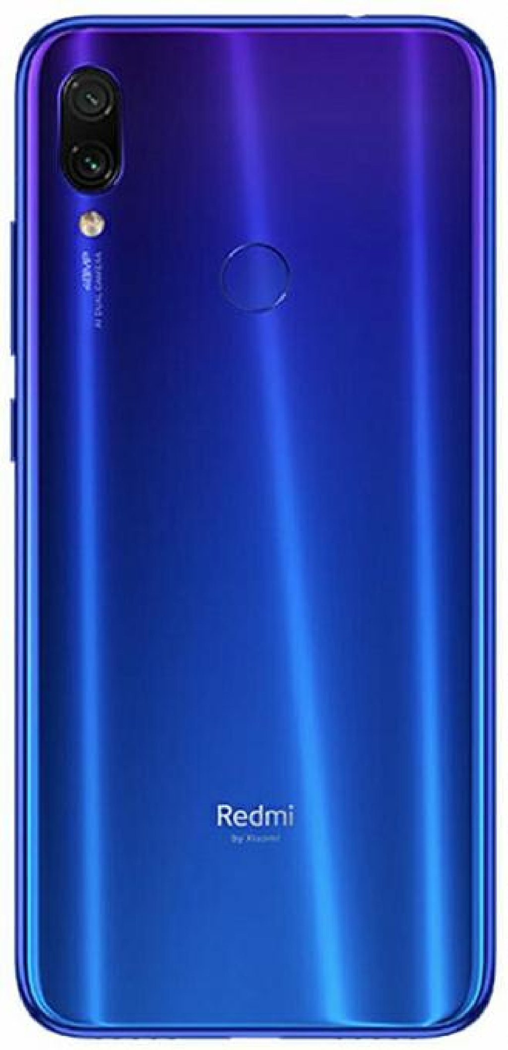 Xiaomi Redmi Note 7