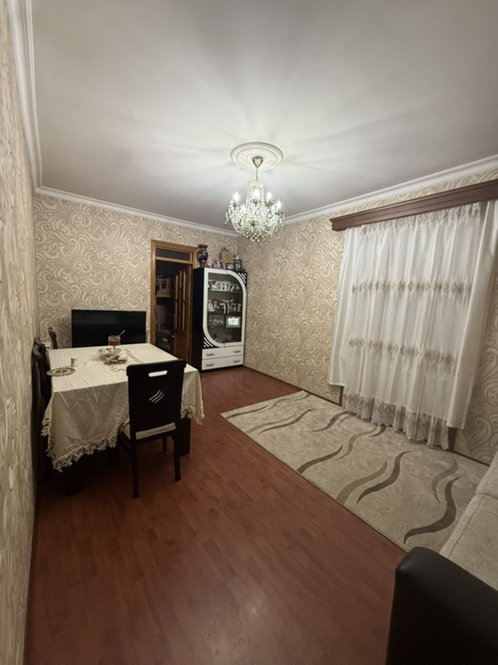 3otaqlı
