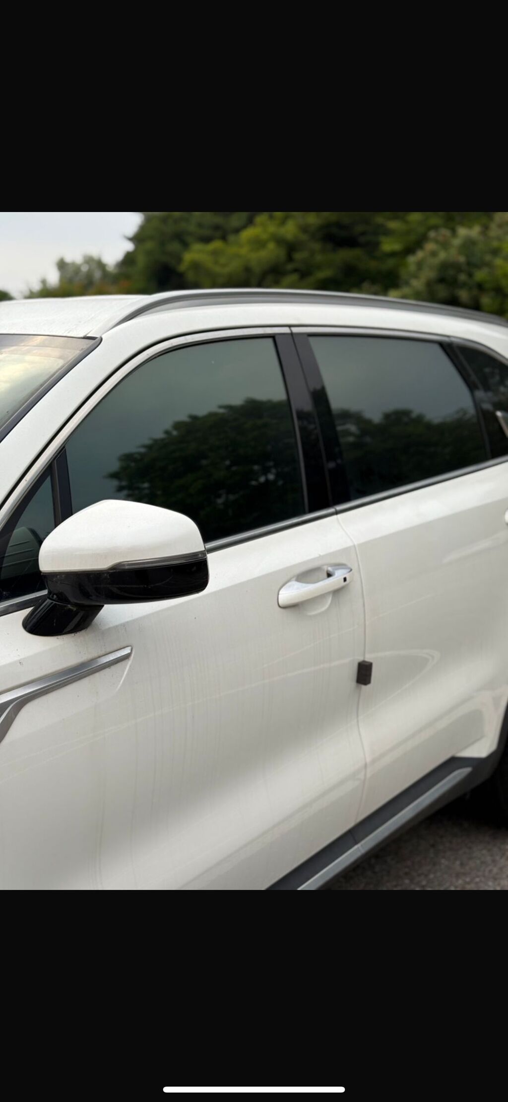 Kia Sorento: 2020 г., 2.2 л, Автомат, Дизель: фото 4